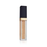 Estée Lauder Futurist Soft Touch Brightening Skincealer 2W 6ml