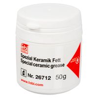 Febi Keramisch Vet 50 gr 26712 - thumbnail