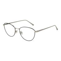 Uniseks Brillenframe Taylor Morris SW10 51C1