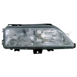 Tyc Koplamp 20-5986-05-2