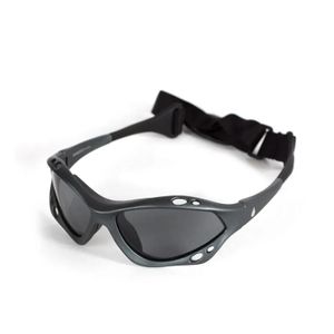 SpecialSpex Drip Grey