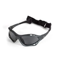 SpecialSpex Drip Grey