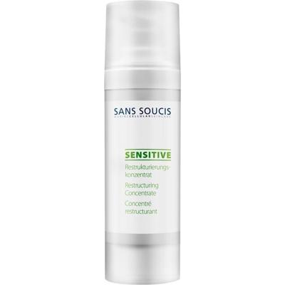 Sans Soucis Sensitive Reconstructing Concentrate Serum 30ml