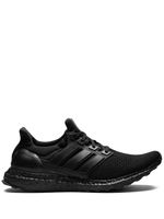 adidas baskets Ultraboost LTD - Noir - thumbnail