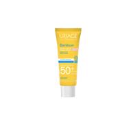 Uriage Bariésun Crème Teintée Claire SPF50+ 50ml