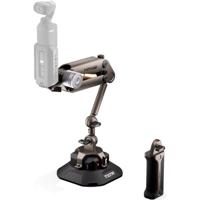 Tilta Hydra Alien Mini Ultimate Kit - Desert Beige