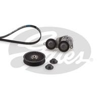Multiriem set K056DPK1825