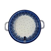 Oven dish round 540 ML Oven dish round 540 ML