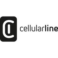 Cellularline ACHUSBGAN4PD150WK GSM-lader Met snellaadfunctie 150 W Zwart - thumbnail