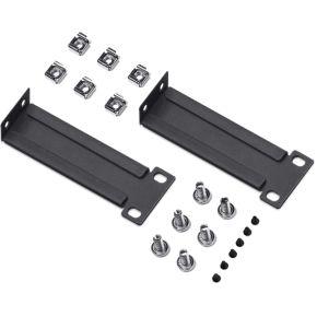 TP-Link Omada Rackmout Kit-D226 Montageset
