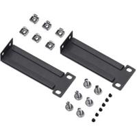 TP-Link Omada Rackmout Kit-D226 Montageset