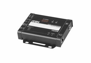 ATEN VE8900T HDMI over IP Zender