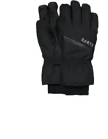 Barts Barts Handschoenen Freestyle Skiglove (zwart) Zwart L / 9.0