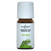Tea tree olie 10 Milliliter