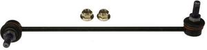 Stabilisatorstang JTS585