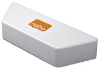 Nobo 1915324 schrijfbordaccessoire Bordwisser