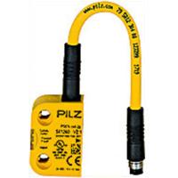 PILZ 541060 PSEN cs3.1p RFID veiligheidsschakelaar IP6K9K 1 stuk(s) - thumbnail