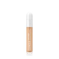 Clinique Make-Up Even Better All-Over Concealer CN 70 Vanilla - 6ml