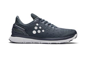 Craft 1908265 V150 Engineered Shoes Men - Dark Navy - 39 ½ (UK 6)