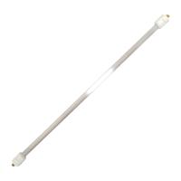 Weerstand EDM 07917 07090/07091 41 cm Navulling Kwarts Weerstand EDM 07917 07090/07091 41 cm Navulling Kwarts