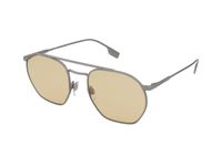 Zonnebrillen Burberry Ramsey BE3126 1003/8