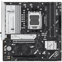Moederbord AMD ASUS PRIME B850M-A WIFI
