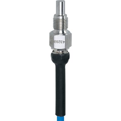 ifm Electronic SF221A Stromingssensor 1 stuk(s)