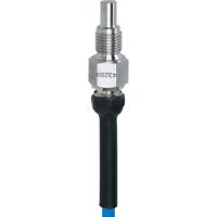 ifm Electronic SF221A Stromingssensor 1 stuk(s)