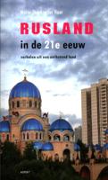 Rusland in de 21e eeuw (Paperback)