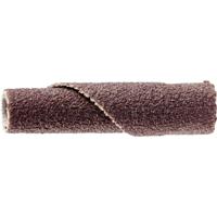 PFERD TOOLS PR 0625 A 150 42810615 Schuurpapierrol Korrelgrootte (num) 150 (Ø x h) 6 mm x 25 mm 50 stuk(s)