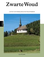 Zwarte Woud (Paperback)