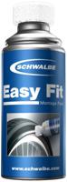 Schwalbe Easy Fit Montagevloeistof Voor Fietsbanden 50 ml - thumbnail