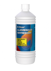 bleko b-clean verf/allesreiniger 1 ltr