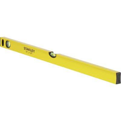 STANLEY STHT1-43104 STHT1-43104 Waterpas