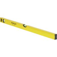 STANLEY STHT1-43104 STHT1-43104 Waterpas