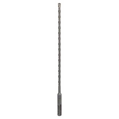 Bosch Accessories SDS-Plus Hamerboor Ø 6 mm