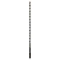 Bosch Accessories SDS-Plus Hamerboor Ø 6 mm Bosch Accessories SDS-Plus Hamerboor Ø 6 mm