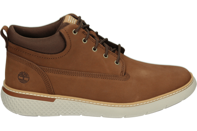 Timberland TB0A1TQW - alle