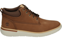 Timberland TB0A1TQW - alle