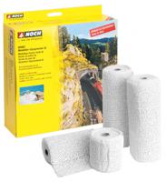 NOCH Modelling Plaster Cloth XL schaalmodel onderdeel en -accessoire