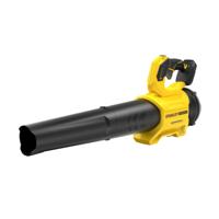 Stanley FATMAX SFMCBL730B V20 Gen2 Brushless Blower Body - SFMCBL730B-XJ