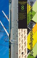 Jurisprudentie en regelgeving (Paperback)