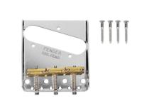 Fender 0990806100 bridge assembly American Vintage Tele Fender 0990806100 bridge assembly American Vintage Tele