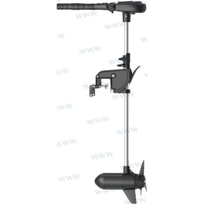 MOTORES ELÉCTRICOS HE50754 - MOTOR ELECTRICO 3HP - 12 VOLTS
