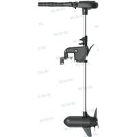 MOTORES ELÉCTRICOS HE50754 - MOTOR ELECTRICO 3HP - 12 VOLTS