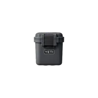 Yeti LoadOut GoBox 15