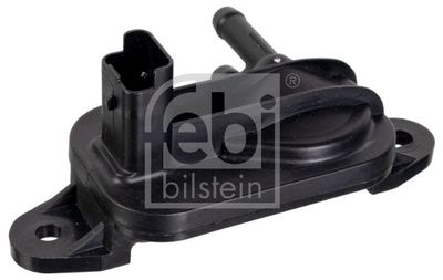 Uitlaatgasdruksensor 176690