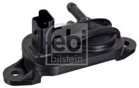 Uitlaatgasdruksensor 176690