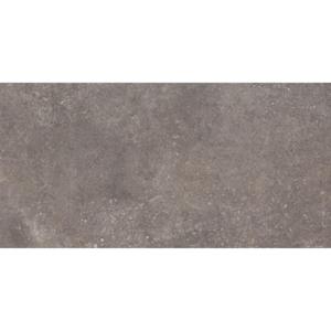 Beste Koop Phorma Vloertegel 300X600 Musk 8,8mm Mat Ret.R10