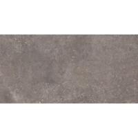 Beste Koop Phorma Vloertegel 300X600 Musk 8,8mm Mat Ret.R10